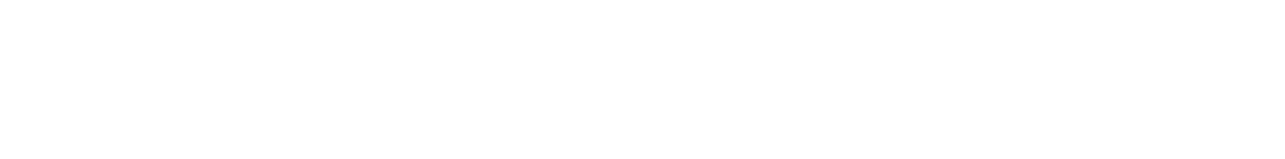 JOBLINGE